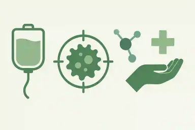 Cancer Treatments