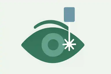 LASIK