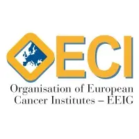 EFQM Accreditation