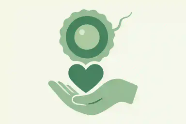 Male Infertility
