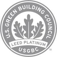 ISO Accreditation